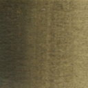 アンバー (W129) 2号5ml ホルベイン水彩絵具