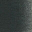 ランプブラック (W140) 2号5ml ホルベイン水彩絵具