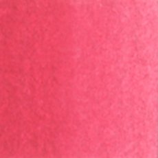 カーマイン (C102) ケーキカラー 透明色