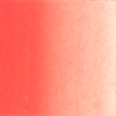 バーミリオン (C103) ケーキカラー 透明色