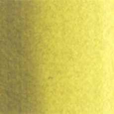 グリニッシュイエロー (C114) ケーキカラー 透明色