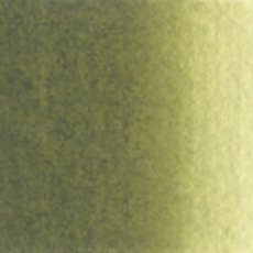 オリーブグリーン (C123) ケーキカラー 透明色