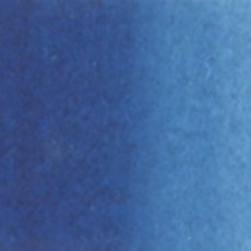 プルシャンブルー (C130) ケーキカラー 透明色