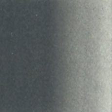 ブラック (C154) ケーキカラー 透明色