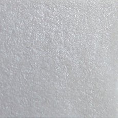 シルバー (C171) ケーキカラー 透明色