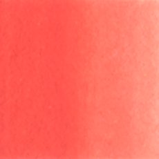 バーミリオン (C203) ケーキカラー 不透明色