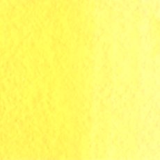 イエロー (C211) ケーキカラー 不透明色