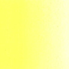 レモン (C212) ケーキカラー 不透明色