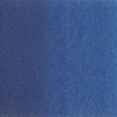 プルシャンブルー (C230) ケーキカラー 不透明色