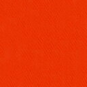 紅樺 9番 20g ビン入 ナカガワ 新岩絵具 NO.211