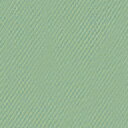黄口裏葉 13番 20g ビン入 ナカガワ 新岩絵具 NO.422