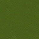 草緑 9番 20g ビン入 ナカガワ 新岩絵具 NO.442