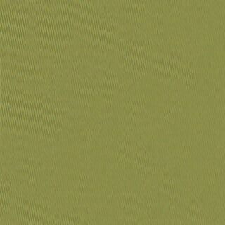 古代緑青 白番 15g ビン入 ナカガワ 新岩絵具 NO.462