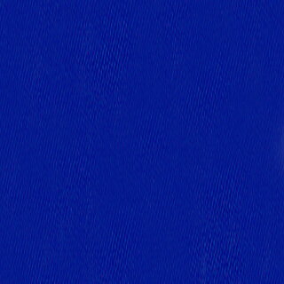 紫群青 9番 20g ビン入 ナカガワ 新岩絵具 NO.331