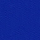 紫群青 11番 20g ビン入 ナカガワ 新岩絵具 NO.331