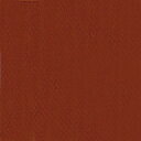 栗茶 9番 20g ビン入 ナカガワ 新岩絵具 NO.561
