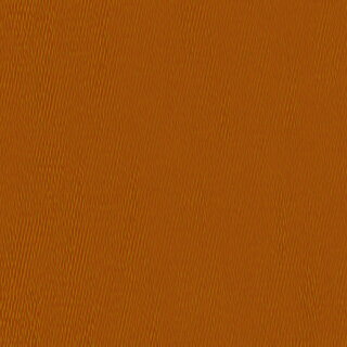 岩金茶 9番 20g ビン入 ナカガワ 天然岩絵具 NO.753