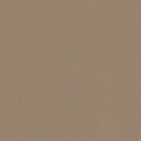 素鼠 白番 15g ビン入 ナカガワ 天然岩絵具 NO.769