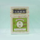 水飛胡粉(金鳳印) 150g 袋入