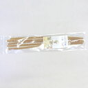 和膠 三千本 飛鳥 5本入(約50g)