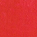 深紅(しんく) No.218 吉祥・角顔彩