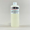 京膠 500ml 小島美術 GAO