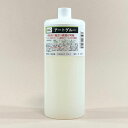 アートグルー 1000ml 小島美術 GAO