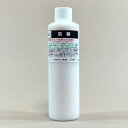 箔糊 250ml 小島美術 GAO
