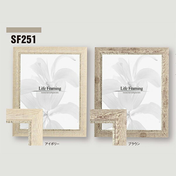 プラス PPフラットファイルA4S No.121P GY 10冊