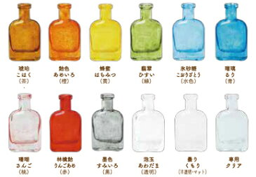 ミルクペイント ビンテージワイン 200ml