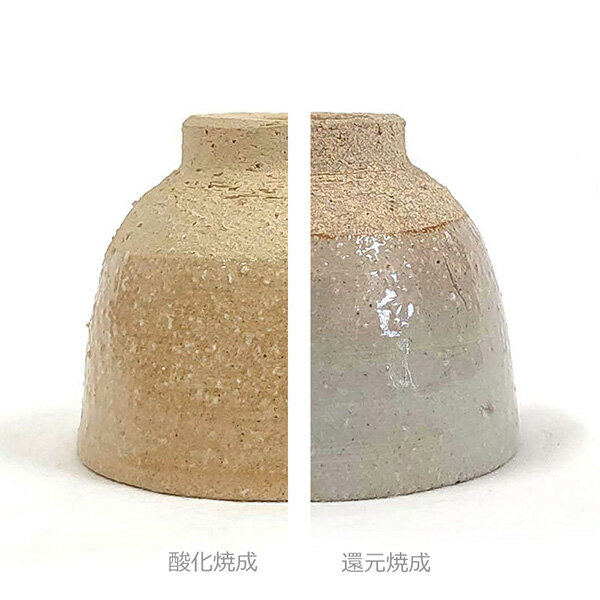陶芸 粘土 鍋赤土 10kg