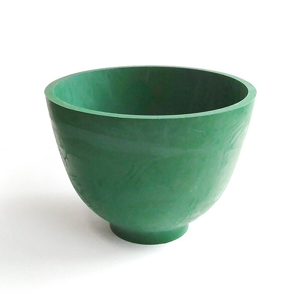 陶芸用品／ラバーボール