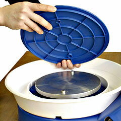 陶芸／食器用水漏れ防止処理剤 液体セラミック 300cc