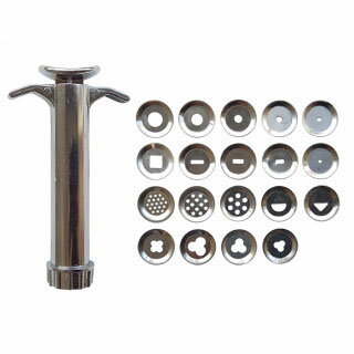 陶芸用品 道具／クレイガン