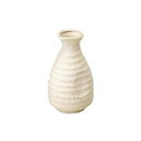 陶芸/鋳込み用石こう型 徳利 CA-22