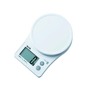 陶芸／デジタル秤 KJ-216