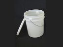 陶芸/上薬容器 16型 樹脂製