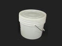 陶芸/上薬容器 10型 樹脂製