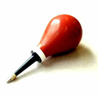 ƫʡåեݥ