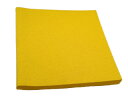 陶芸用品/釉はがしスポンジ 300×300