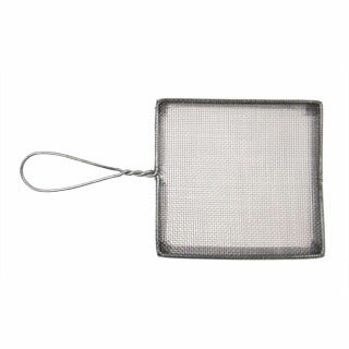 陶芸用品／ぼかし網