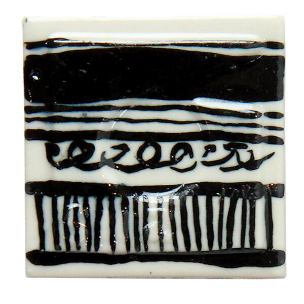 陶器用下絵の具(粉末) 黒呉須 150g