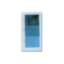 陶芸/酸化・還元用下絵具 Y旧呉須 粉末 50g