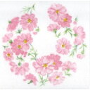 陶芸用品 陶芸転写紙/下絵用転写紙 K12