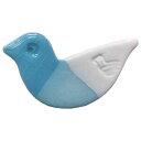陶芸/練り込み絵の具 トルコ青 粉末 500g