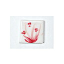 陶芸用下絵の具(チューブ入) 桃 12ml 単色