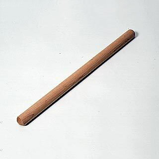 陶芸道具／粘土延べ棒