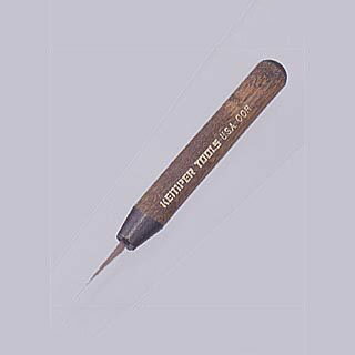 陶芸用品／カッター