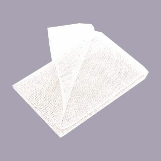 陶芸用品／麻布