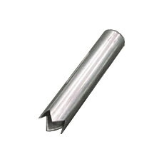 陶芸用品/ポンス 足付 径20mm 陶芸用品/ポンス 足付 径20mm